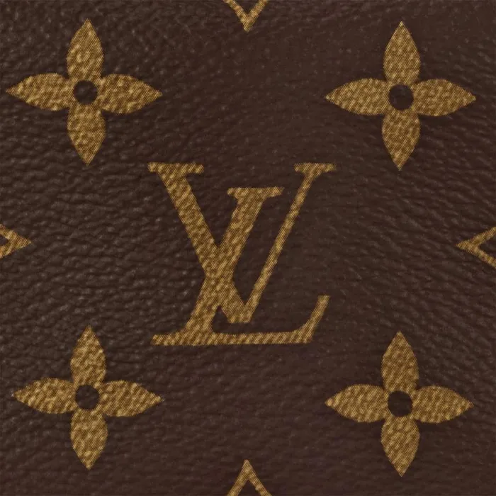 Louis Vuitton M83018 Pico Side Trunk Monogram 8211 Louis Vuitton Handbag Store Women Louis Vuitton Trunk Bag