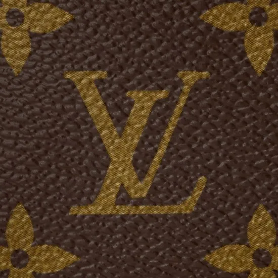 Louis Vuitton Mini Pochette Accessoires M58009 8211 Louis Vuitton Handbag Store Women Louis Vuitton Shoulder and Totes