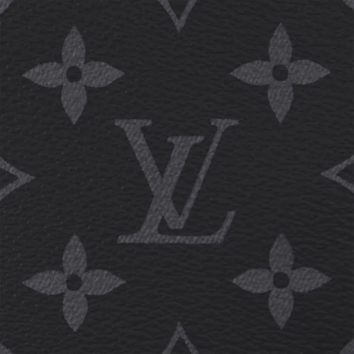 Louis Vuitton Monogram Eclipse M44735 Mini Soft Trunk 8211 Louis Vuitton Handbag Store Women Louis Vuitton Trunk Bag