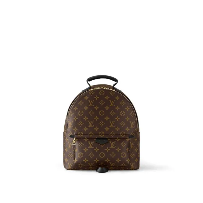 Louis Vuitton Monogram M44874 Palm Springs MM 8211 Louis Vuitton Handbag Store Women Louis Vuitton Backpacks Louis Vuitton Monogram M44874 Palm Springs MM 8211 Louis Vuitton Handbag Store Women Louis Vuitton Backpacks