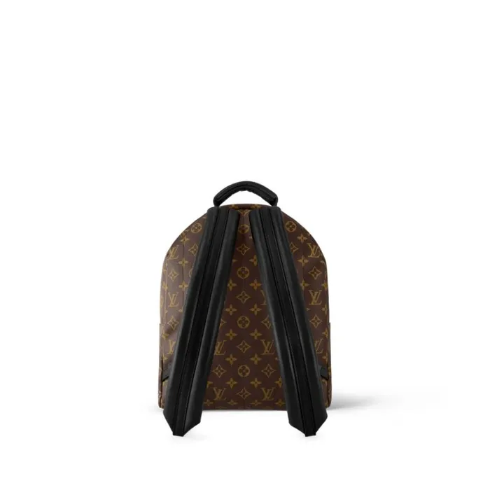 Louis Vuitton Monogram M44874 Palm Springs MM 8211 Louis Vuitton Handbag Store Women Louis Vuitton Backpacks Louis Vuitton Monogram M44874 Palm Springs MM 8211 Louis Vuitton Handbag Store Women Louis Vuitton Backpacks