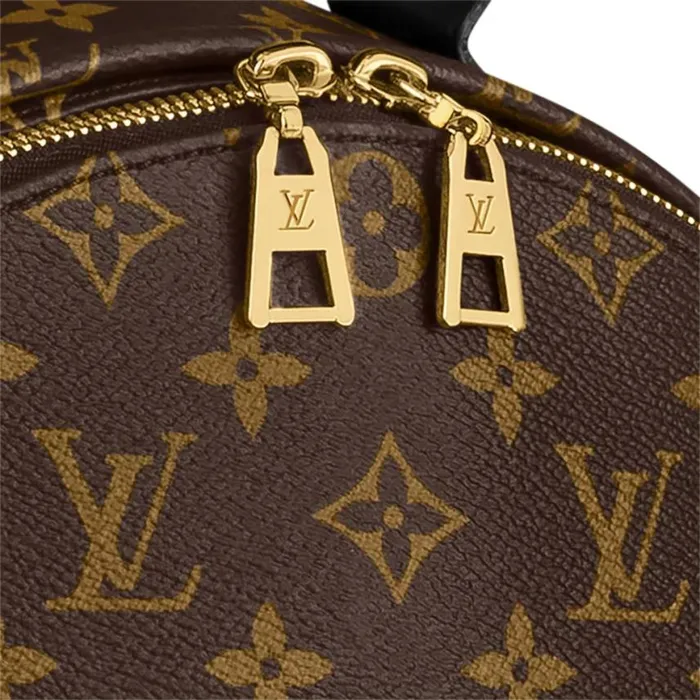 Louis Vuitton Monogram M44874 Palm Springs MM 8211 Louis Vuitton Handbag Store Women Louis Vuitton Backpacks Louis Vuitton Monogram M44874 Palm Springs MM 8211 Louis Vuitton Handbag Store Women Louis Vuitton Backpacks