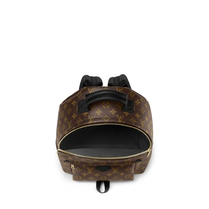 Louis Vuitton Monogram M44874 Palm Springs MM 8211 Louis Vuitton Handbag Store Women Louis Vuitton Backpacks Louis Vuitton Monogram M44874 Palm Springs MM 8211 Louis Vuitton Handbag Store Women Louis Vuitton Backpacks