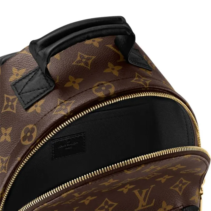 Louis Vuitton Monogram M44874 Palm Springs MM 8211 Louis Vuitton Handbag Store Women Louis Vuitton Backpacks Louis Vuitton Monogram M44874 Palm Springs MM 8211 Louis Vuitton Handbag Store Women Louis Vuitton Backpacks