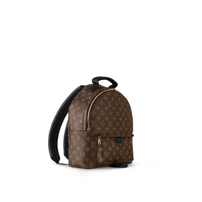Louis Vuitton Monogram M44874 Palm Springs MM 8211 Louis Vuitton Handbag Store Women Louis Vuitton Backpacks Louis Vuitton Monogram M44874 Palm Springs MM 8211 Louis Vuitton Handbag Store Women Louis Vuitton Backpacks