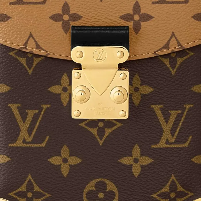 Louis Vuitton Monogram M82465 Camera Box 8211 Louis Vuitton Handbag Store Women Louis Vuitton Shoulder and Totes