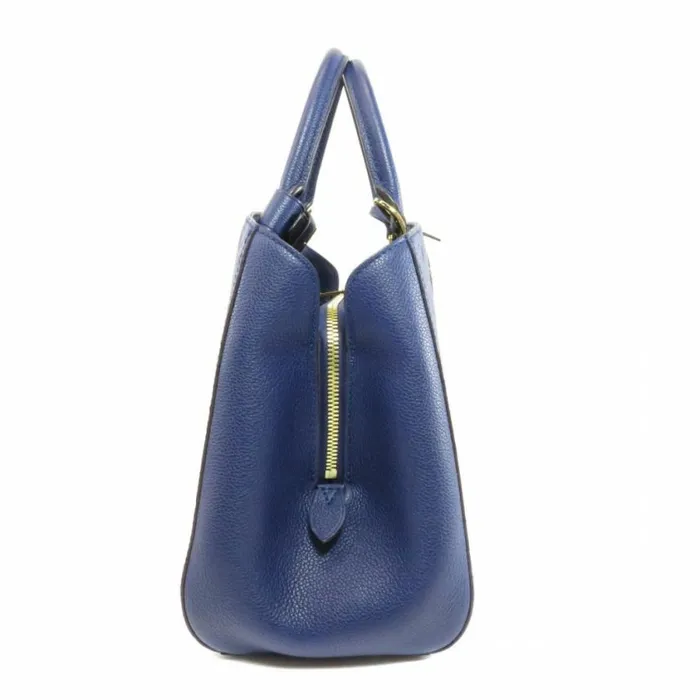 Louis Vuitton Montaigne MM M41309 8211 Louis Vuitton Handbag Store Women Louis Vuitton Montaigne Bag