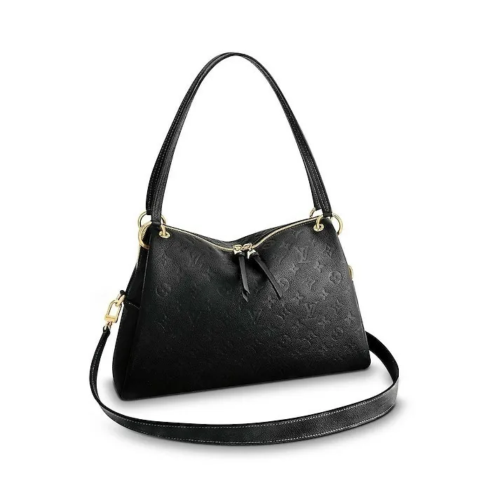 Louis Vuitton Montaigne MM M43719 8211 Louis Vuitton Handbag Store Women Louis Vuitton Montaigne Bag Louis Vuitton Montaigne MM M43719 8211 Louis Vuitton Handbag Store Women Louis Vuitton Montaigne Bag