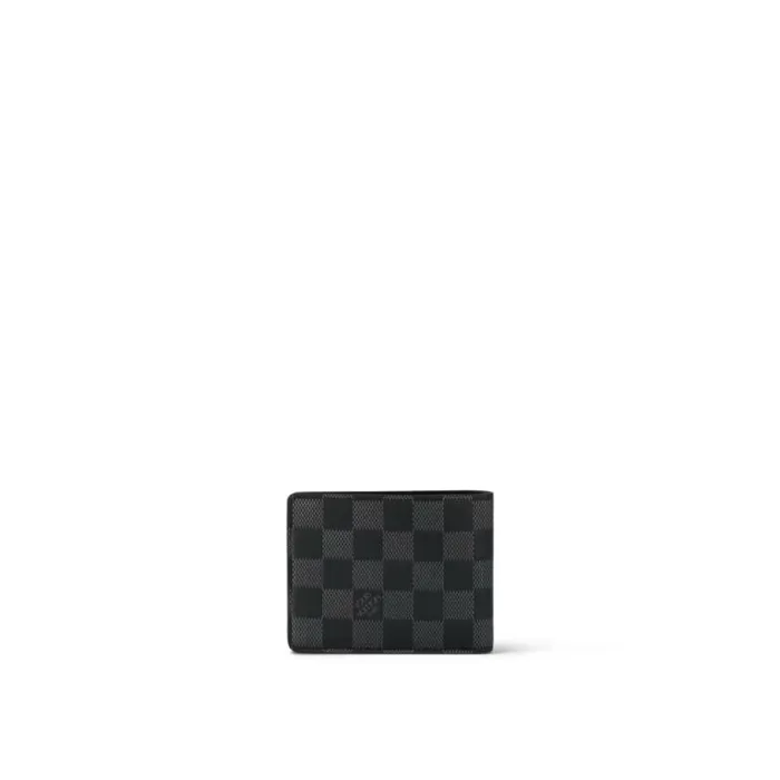 Louis Vuitton N60186 Multiple Wallet 8211 Louis Vuitton Handbag Store Women Louis Vuitton Wallets