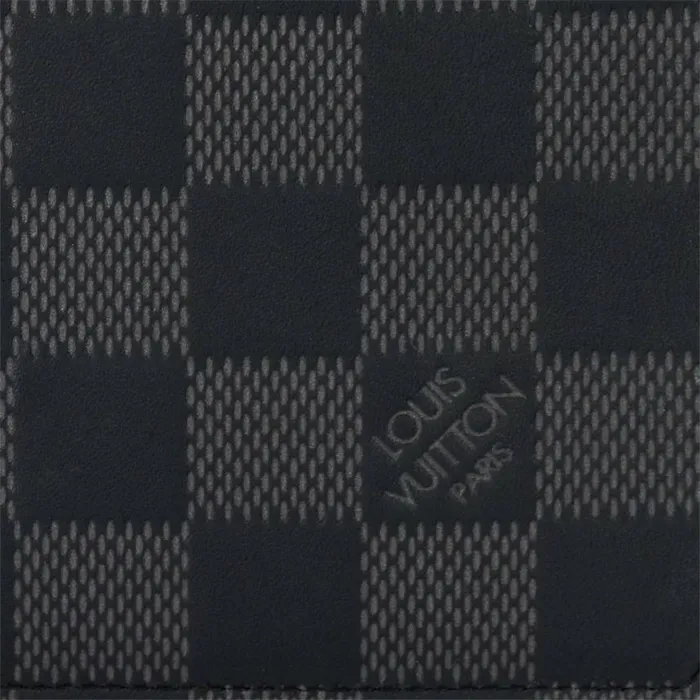 Louis Vuitton N60186 Multiple Wallet 8211 Louis Vuitton Handbag Store Women Louis Vuitton Wallets