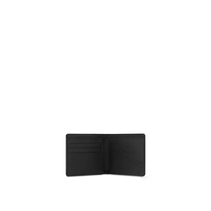Louis Vuitton N60186 Multiple Wallet 8211 Louis Vuitton Handbag Store Women Louis Vuitton Wallets