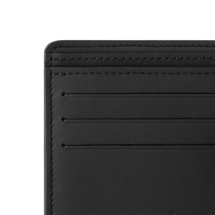 Louis Vuitton N60186 Multiple Wallet 8211 Louis Vuitton Handbag Store Women Louis Vuitton Wallets
