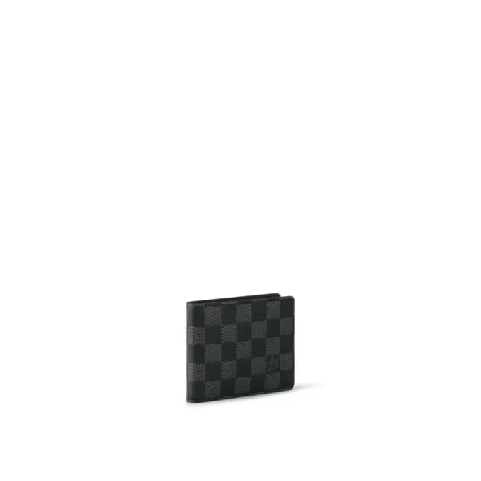 Louis Vuitton N60186 Multiple Wallet 8211 Louis Vuitton Handbag Store Women Louis Vuitton Wallets