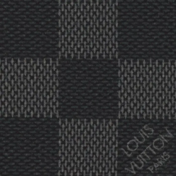 Louis Vuitton N63095 Zippy Wallet Vertical 8211 Louis Vuitton Handbag Store Women Louis Vuitton Wallets
