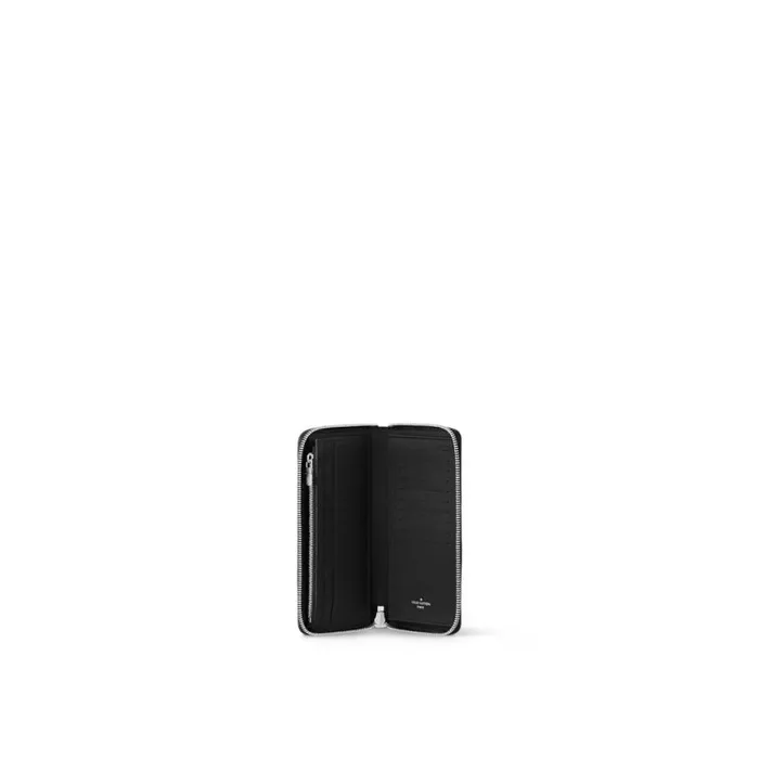 Louis Vuitton N63095 Zippy Wallet Vertical 8211 Louis Vuitton Handbag Store Women Louis Vuitton Wallets
