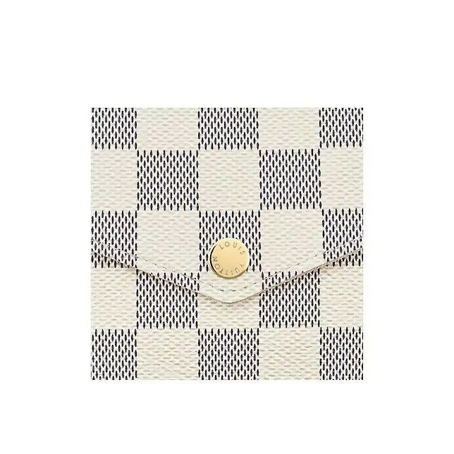 Louis Vuitton N63106 Pochette Felicie 8211 Louis Vuitton Handbag Store Women Louis Vuitton Shoulder and Totes