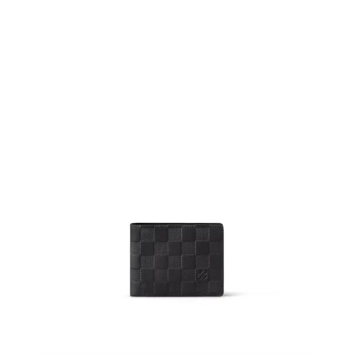 Louis Vuitton N63124 Multiple Wallet 8211 Louis Vuitton Handbag Store Women Louis Vuitton Wallets