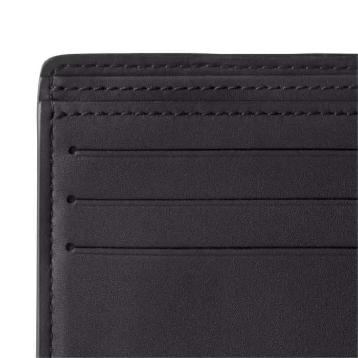 Louis Vuitton N63124 Multiple Wallet 8211 Louis Vuitton Handbag Store Women Louis Vuitton Wallets