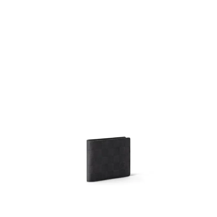 Louis Vuitton N63124 Multiple Wallet 8211 Louis Vuitton Handbag Store Women Louis Vuitton Wallets