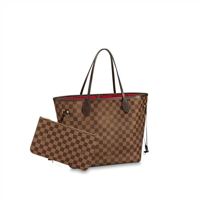 Louis Vuitton Neverful MM N41358 8211 Louis Vuitton Handbag Store Women Louis Vuitton Neverfull Bag Louis Vuitton Neverful MM N41358 8211 Louis Vuitton Handbag Store Women Louis Vuitton Neverfull Bag
