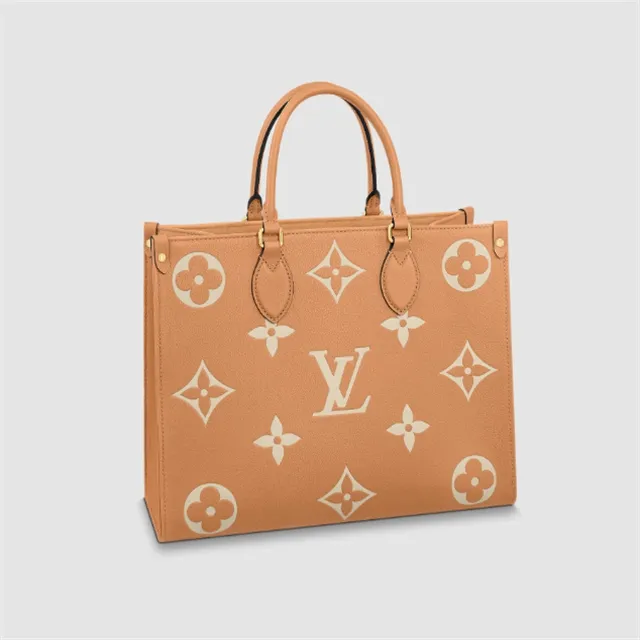Louis Vuitton Onthego MM Tote Bag M45982 8211 Louis Vuitton Handbag Store Women Louis Vuitton Onthego Bag Louis Vuitton Onthego MM Tote Bag M45982 8211 Louis Vuitton Handbag Store Women Louis Vuitton Onthego Bag