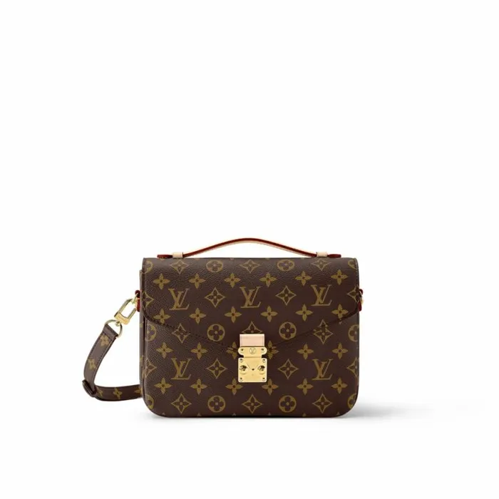 Louis Vuitton Pochette Metis M44875 Monogram 8211 Louis Vuitton Handbag Store Women Louis Vuitton Pochette Metis Bag Louis Vuitton Pochette Metis M44875 Monogram 8211 Louis Vuitton Handbag Store Women Louis Vuitton Pochette Metis Bag