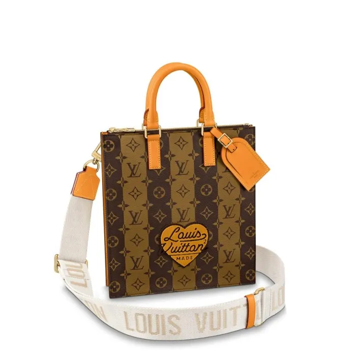 Louis Vuitton Sac Plat M45969 8211 Louis Vuitton Handbag Store Women Louis Vuitton Shoulder and Totes Louis Vuitton Sac Plat M45969 8211 Louis Vuitton Handbag Store Women Louis Vuitton Shoulder and Totes