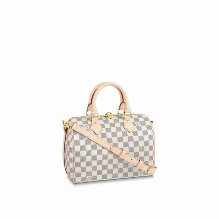 Louis Vuitton Speedy Bandouliere 25 N41374 8211 Louis Vuitton Handbag Store Women Louis Vuitton Speedy Bag Louis Vuitton Speedy Bandouliere 25 N41374 8211 Louis Vuitton Handbag Store Women Louis Vuitton Speedy Bag