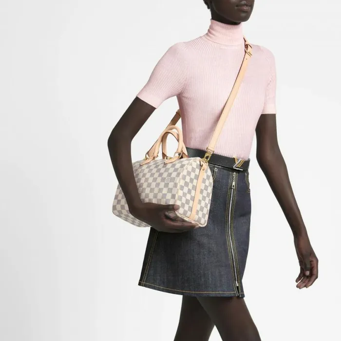 Louis Vuitton Speedy Bandouliere 25 N41374 8211 Louis Vuitton Handbag Store Women Louis Vuitton Speedy Bag Louis Vuitton Speedy Bandouliere 25 N41374 8211 Louis Vuitton Handbag Store Women Louis Vuitton Speedy Bag