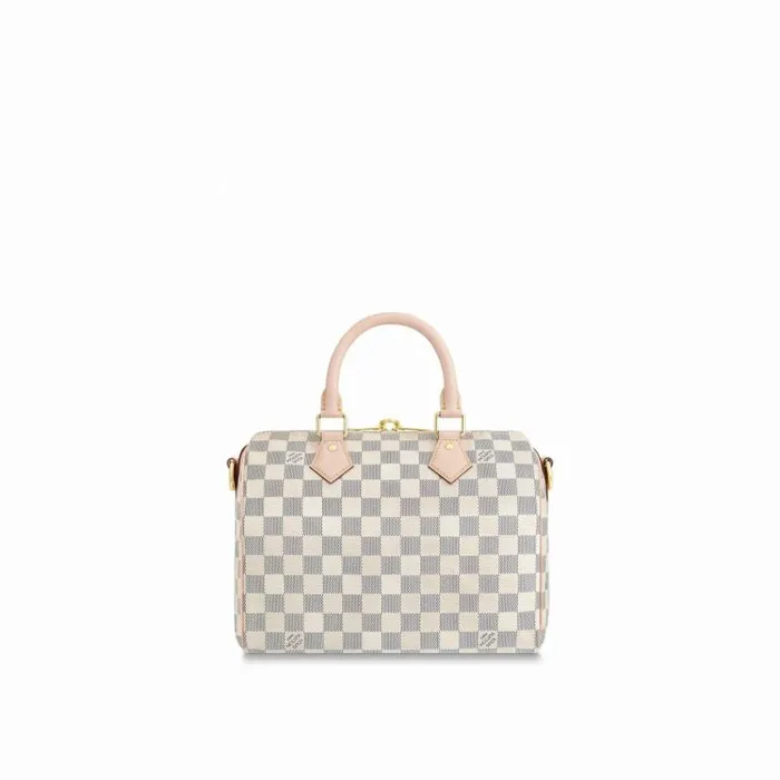 Louis Vuitton Speedy Bandouliere 25 N41374 8211 Louis Vuitton Handbag Store Women Louis Vuitton Speedy Bag Louis Vuitton Speedy Bandouliere 25 N41374 8211 Louis Vuitton Handbag Store Women Louis Vuitton Speedy Bag