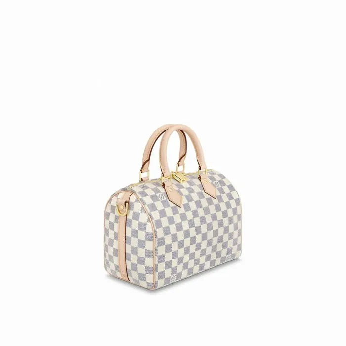 Louis Vuitton Speedy Bandouliere 25 N41374 8211 Louis Vuitton Handbag Store Women Louis Vuitton Speedy Bag Louis Vuitton Speedy Bandouliere 25 N41374 8211 Louis Vuitton Handbag Store Women Louis Vuitton Speedy Bag