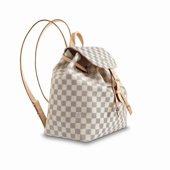 Louis Vuitton Sperone N41578 8211 Louis Vuitton Handbag Store Women Louis Vuitton Backpacks Louis Vuitton Sperone N41578 8211 Louis Vuitton Handbag Store Women Louis Vuitton Backpacks