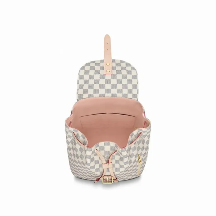 Louis Vuitton Sperone N41578 8211 Louis Vuitton Handbag Store Women Louis Vuitton Backpacks Louis Vuitton Sperone N41578 8211 Louis Vuitton Handbag Store Women Louis Vuitton Backpacks