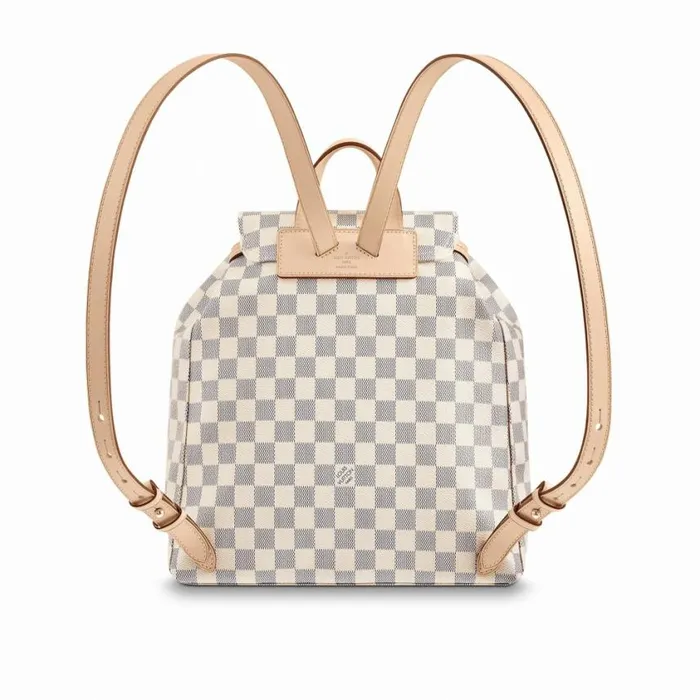 Louis Vuitton Sperone N41578 8211 Louis Vuitton Handbag Store Women Louis Vuitton Backpacks Louis Vuitton Sperone N41578 8211 Louis Vuitton Handbag Store Women Louis Vuitton Backpacks