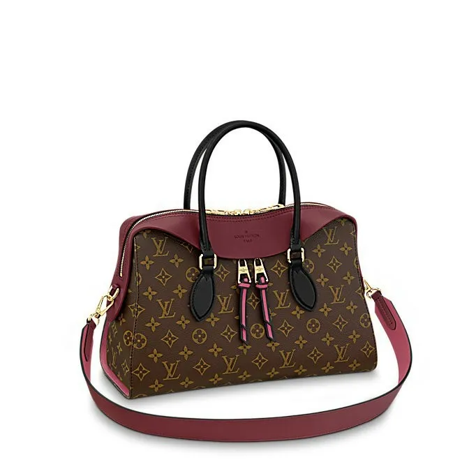 Louis Vuitton Tuileries M43706 8211 Louis Vuitton Handbag Store Women Louis Vuitton Shoulder and Totes Louis Vuitton Tuileries M43706 8211 Louis Vuitton Handbag Store Women Louis Vuitton Shoulder and Totes
