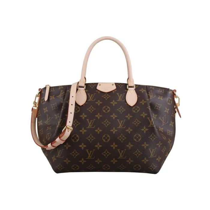Louis Vuitton Turenne MM M48814 8211 Louis Vuitton Handbag Store Women Louis Vuitton Montaigne Bag Louis Vuitton Turenne MM M48814 8211 Louis Vuitton Handbag Store Women Louis Vuitton Montaigne Bag