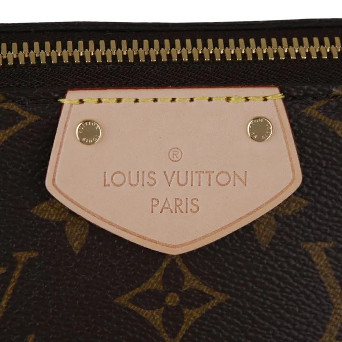 Louis Vuitton Turenne MM M48814 8211 Louis Vuitton Handbag Store Women Louis Vuitton Montaigne Bag