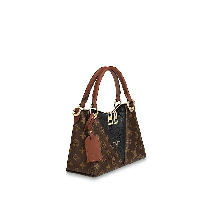 Louis Vuitton V Tote BB M43976 8211 Louis Vuitton Handbag Store Women Louis Vuitton Shoulder and Totes Louis Vuitton V Tote BB M43976 8211 Louis Vuitton Handbag Store Women Louis Vuitton Shoulder and Totes