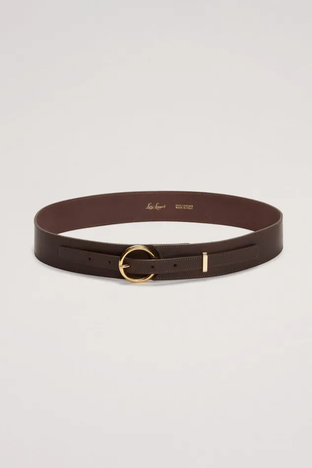 Luisa Spagnoli Belts Women Decina