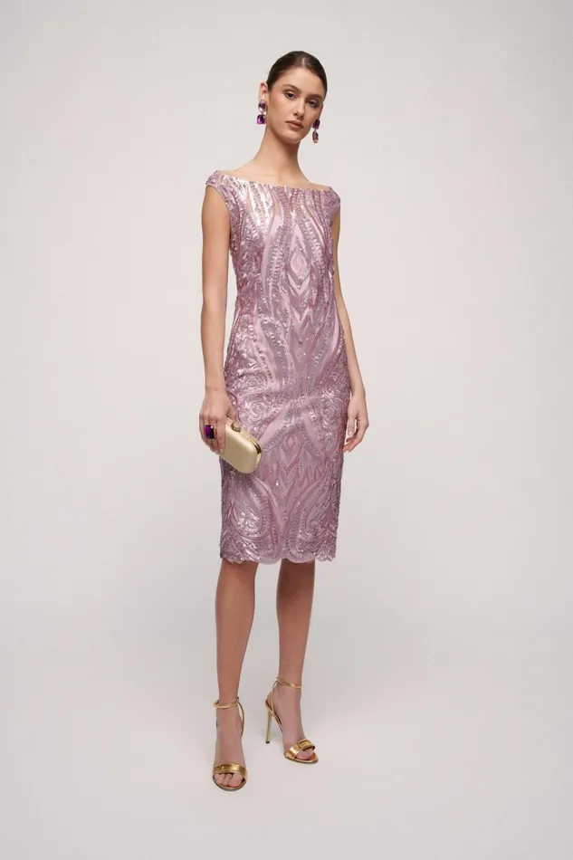 Luisa Spagnoli Formal Dresses Women Giordano