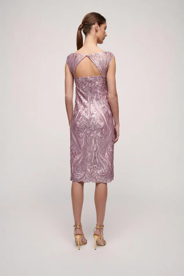 Luisa Spagnoli Formal Dresses Women Giordano Luisa Spagnoli Formal Dresses Women Giordano