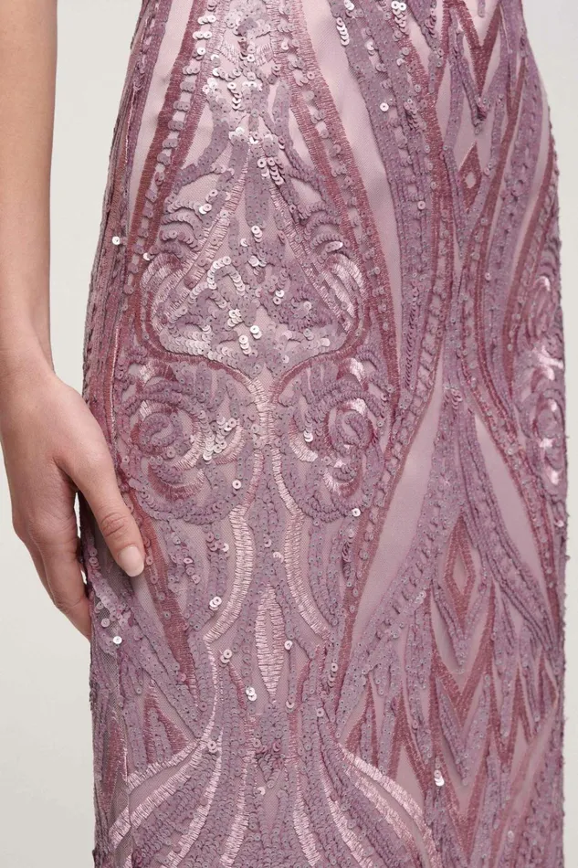 Luisa Spagnoli Formal Dresses Women Giordano Luisa Spagnoli Formal Dresses Women Giordano
