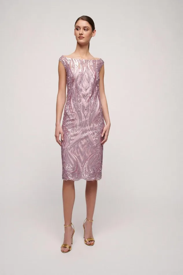 Luisa Spagnoli Formal Dresses Women Giordano Luisa Spagnoli Formal Dresses Women Giordano