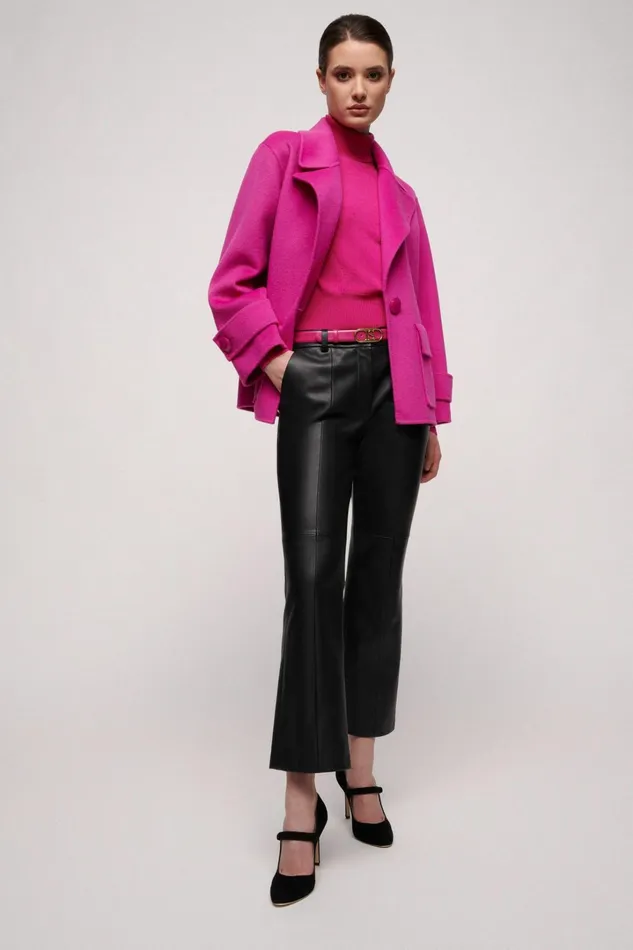 Luisa Spagnoli Knitwear Women Manos Luisa Spagnoli Knitwear Women Manos