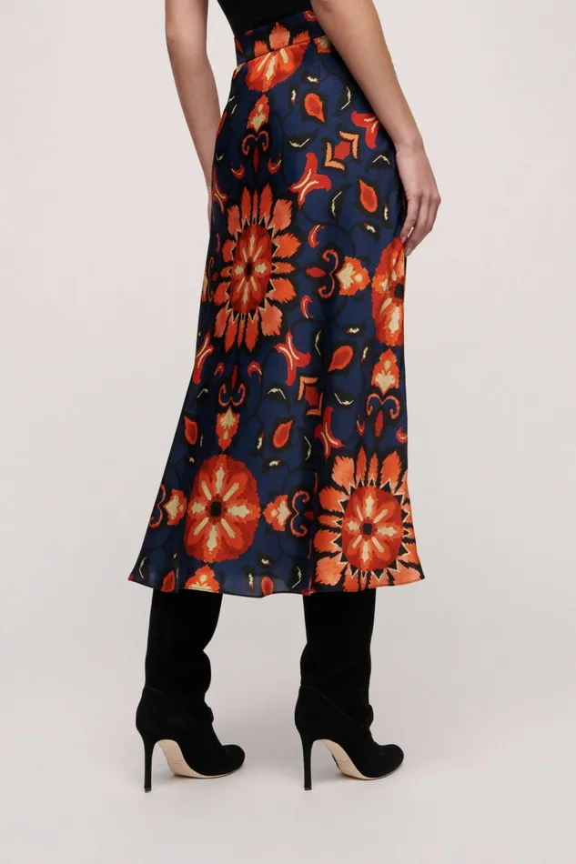 Luisa Spagnoli Skirts Women Faliero
