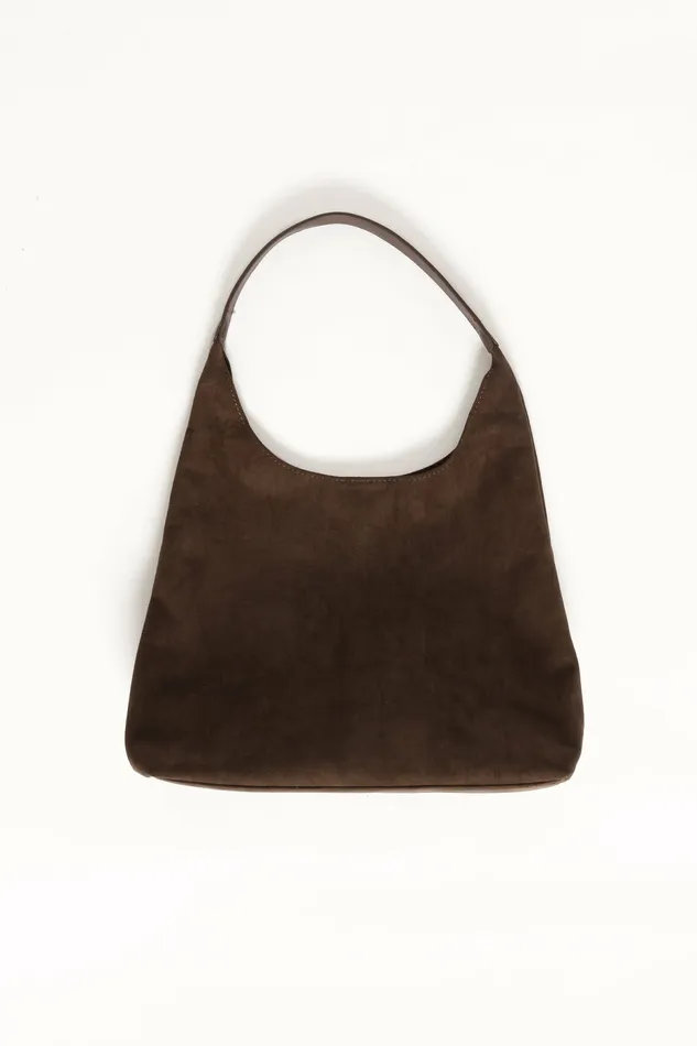 Malia Bag Olive Bags and Wallets Petal and Pup Women