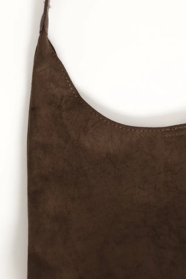 Malia Bag Olive Bags and Wallets Petal and Pup Women