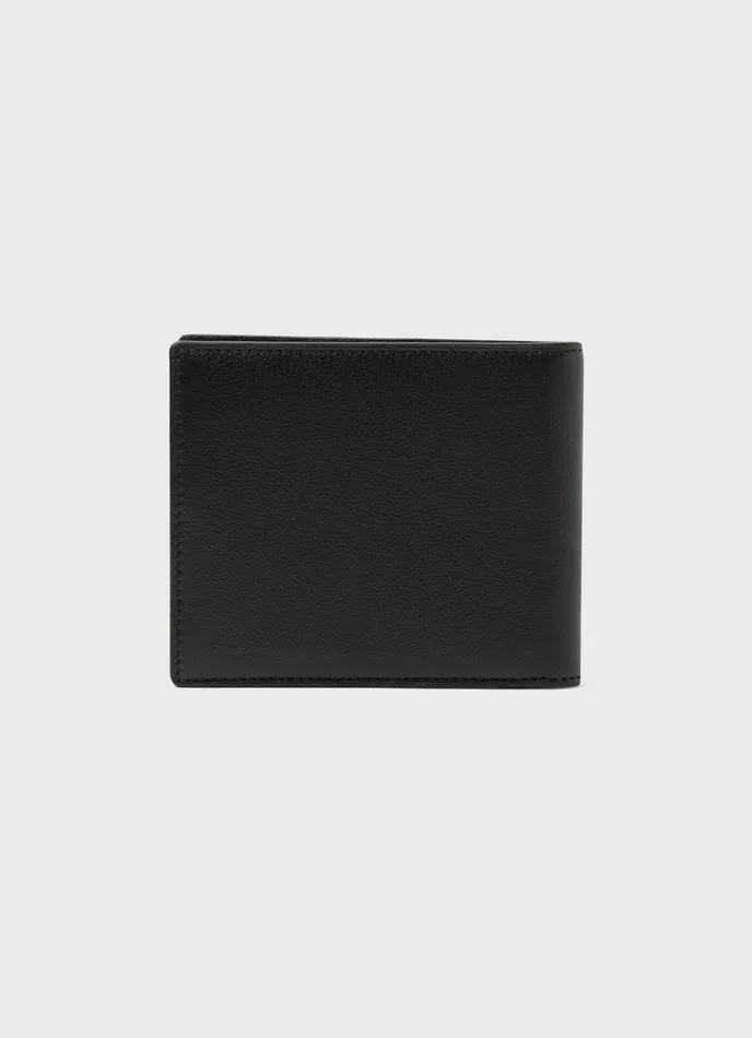 Men Bifold Wallet Black Bags and Wallets ussunspel Men Bifold Wallet Black Bags and Wallets ussunspel