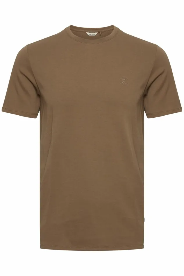 Men Blend TShirts Tshirt Toasted Coconut