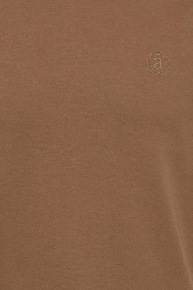 Men Blend TShirts Tshirt Toasted Coconut